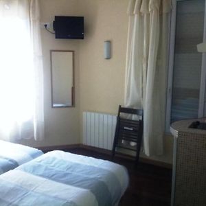 Résidence Molière Hôtel Paris Montrouge